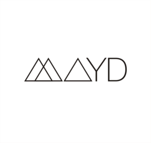 Logo Design by delu 003 for this project | Design: #17803133