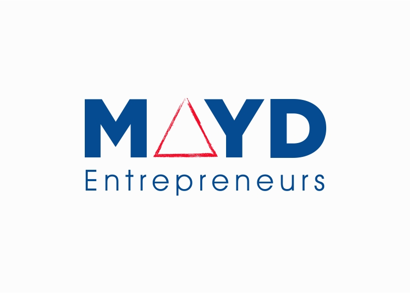 Logo Design by soulpro03 for this project | Design #17794261