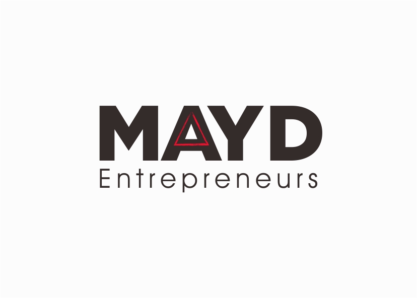 Logo Design by soulpro03 for this project | Design #17794270