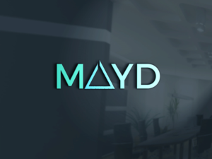 Logo Design by Thomas00 for this project | Design: #17805059