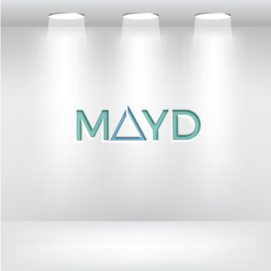 Logo Design by Thomas00 for this project | Design: #17805061