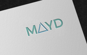 Logo Design by Thomas00 for this project | Design: #17805062