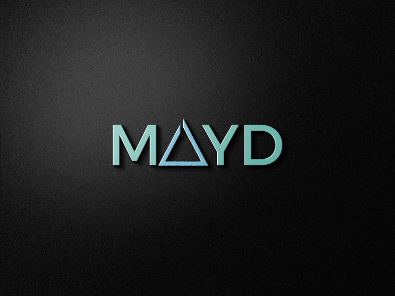 Logo Design by Thomas00 for this project | Design #17805063