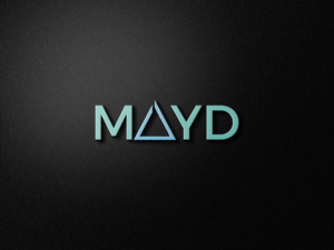 Logo Design by Thomas00 for this project | Design: #17805063