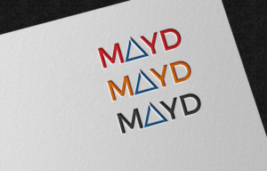 Logo Design by Thomas00