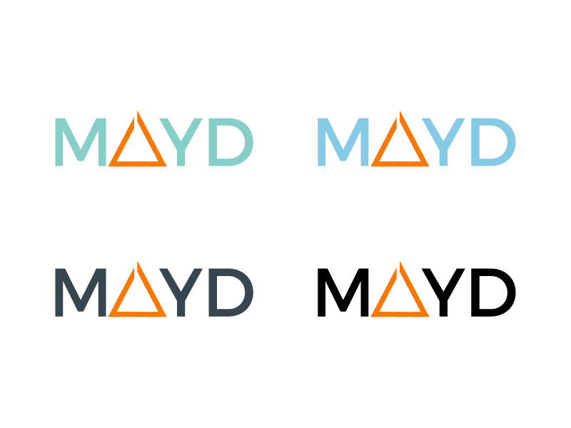 Logo Design by Thomas00 for this project | Design #17904999
