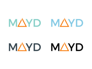 Logo Design by Thomas00 for this project | Design: #17904999