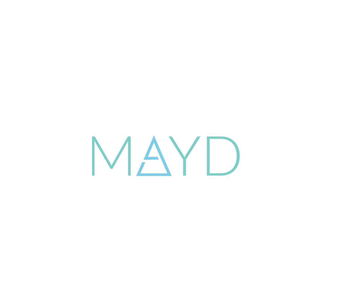 Logo Design by asman for this project | Design #17804411