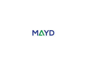 Logo Design by S Creation for this project | Design: #17806594