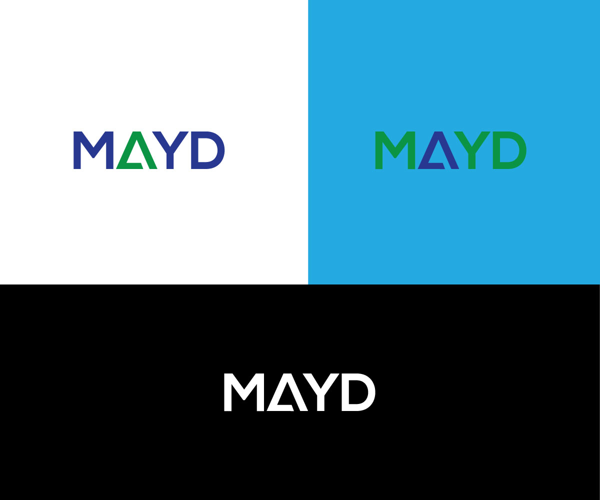 Logo Design by S Creation for this project | Design #17806595