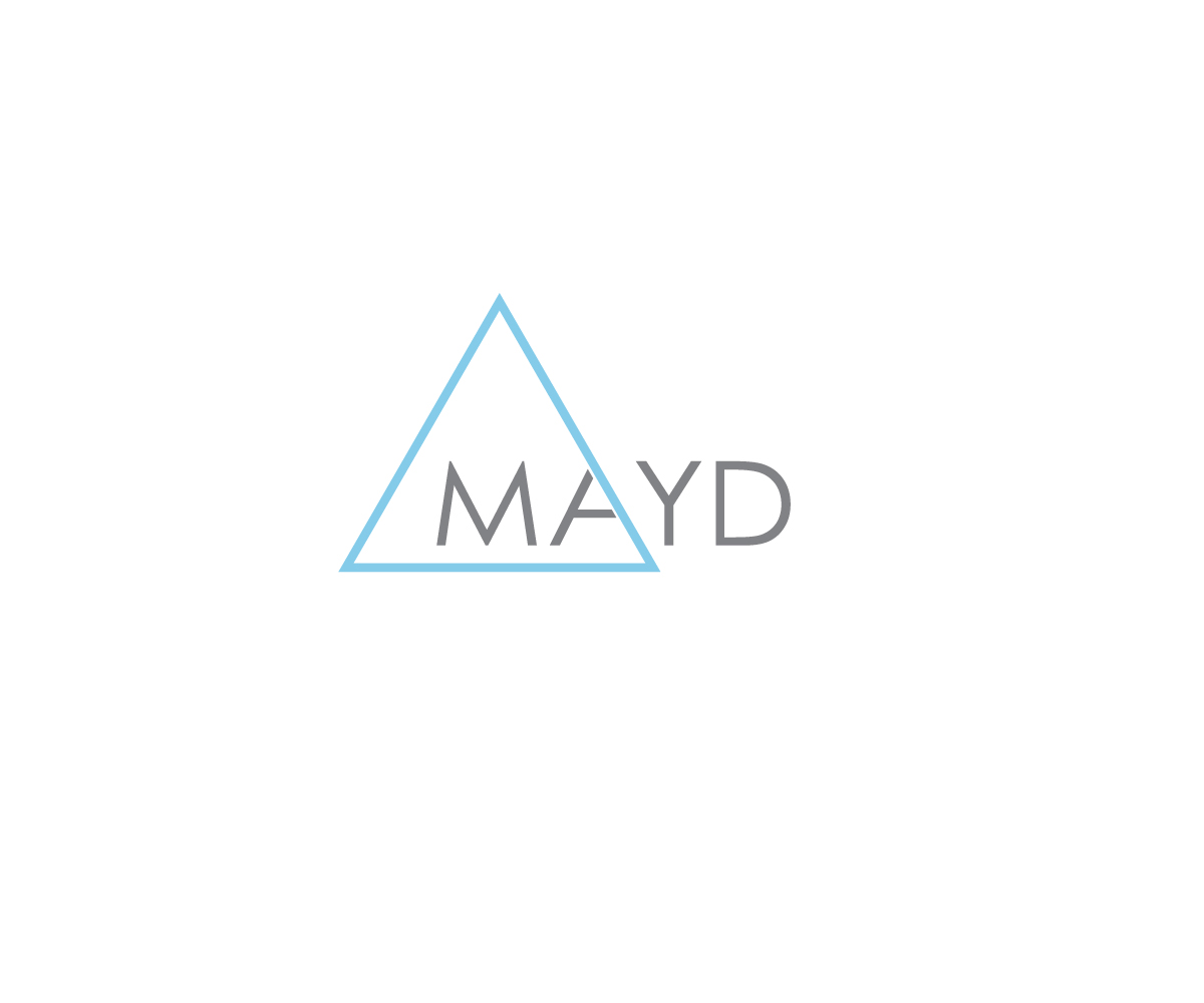 Logo Design by RHD for this project | Design #17805150