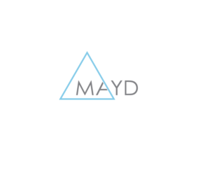 Logo Design by RHD for this project | Design: #17805150