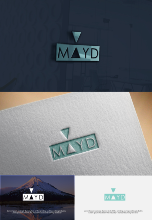 Logo Design by dr ghulam mustafa sahab for this project | Design: #17798720