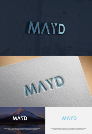 Logo Design by dr ghulam mustafa sahab for this project | Design: #17803709