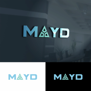 Logo Design by aqilazhifara for this project | Design: #17809999