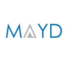 Logo Design by imyounuspathan 2 for this project | Design: #17798709