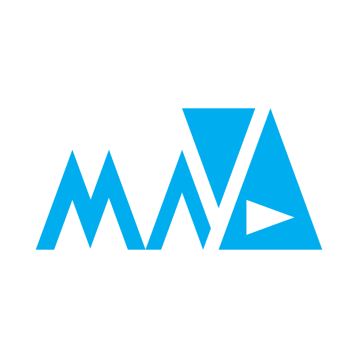 Logo Design by Beaks for this project | Design #17804640