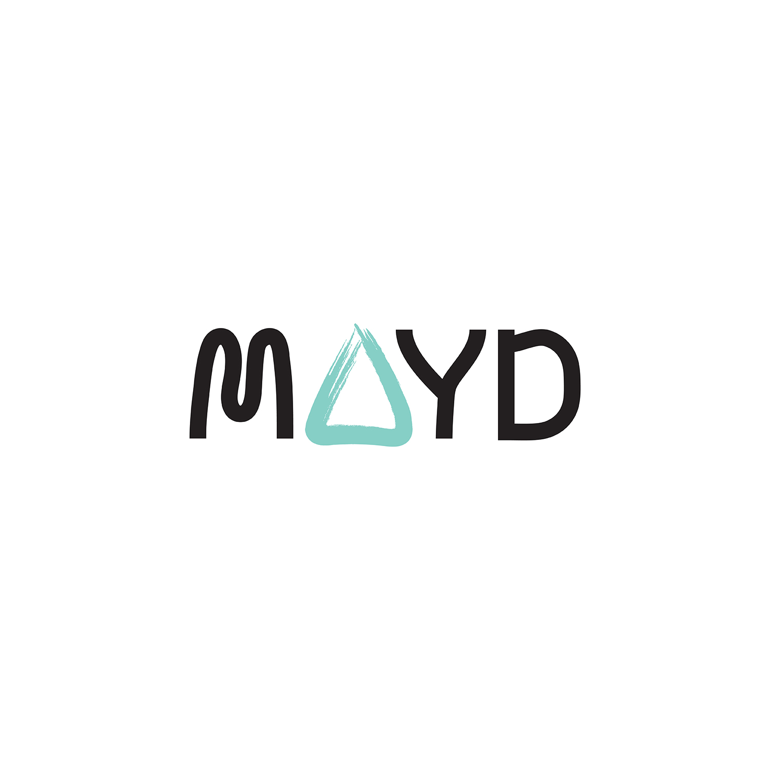 Logo Design by Roar Studio for this project | Design #17892771