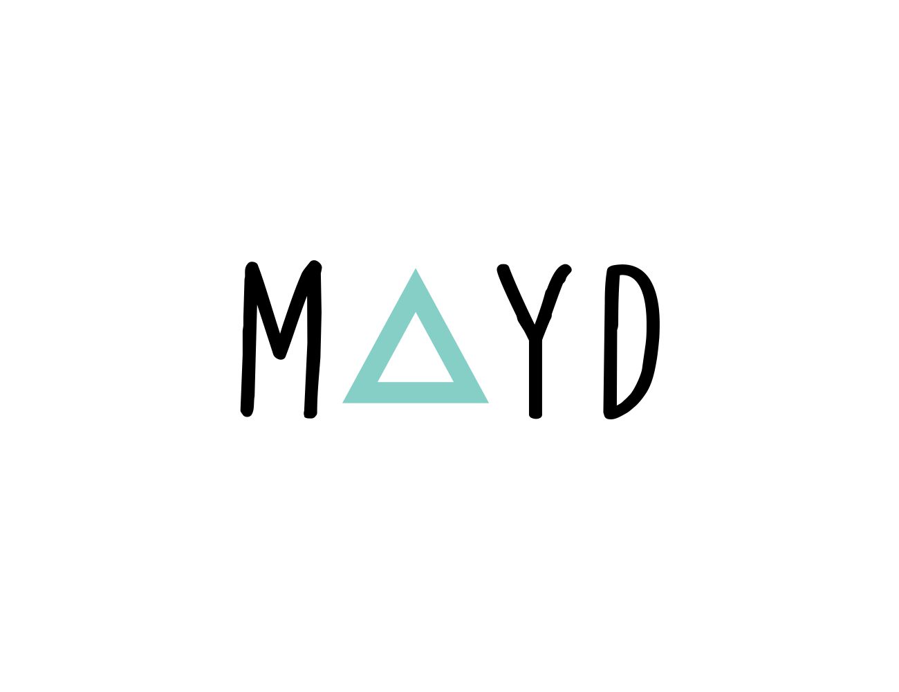 Logo Design by MOH Studio for this project | Design #17801227