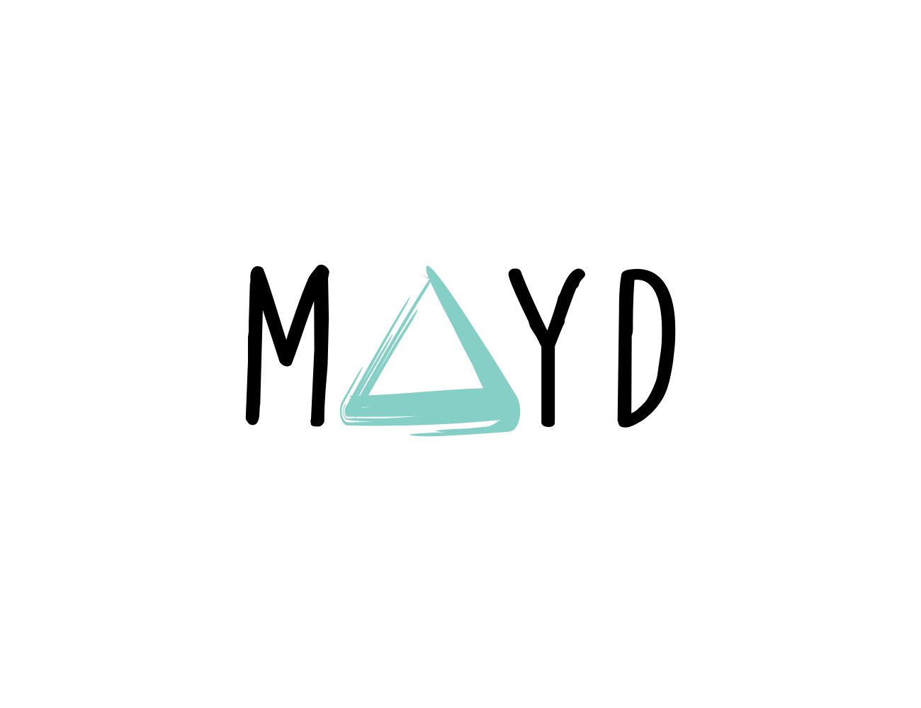 Logo Design by MOH Studio for this project | Design #17801228