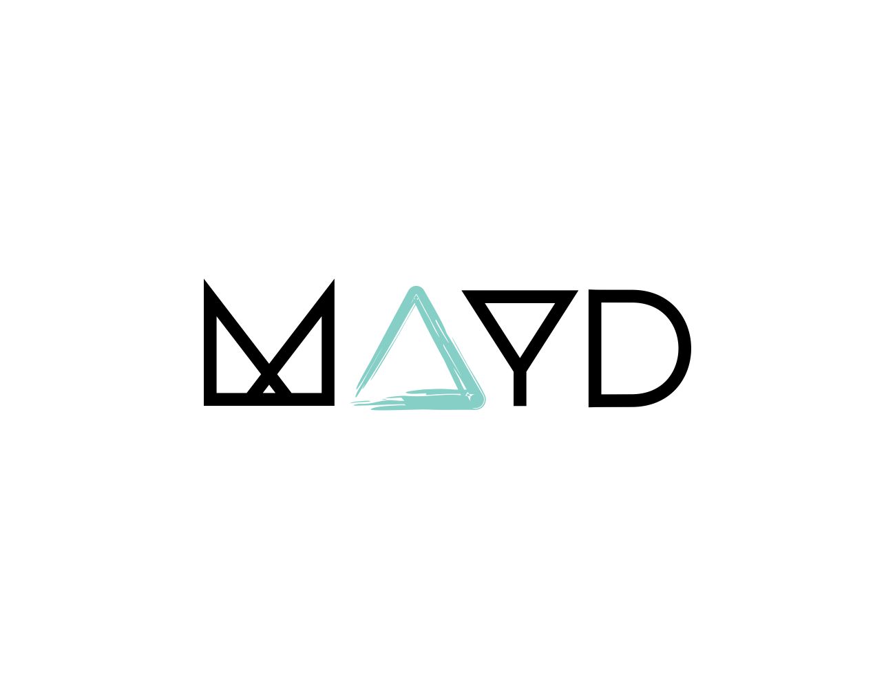 Logo Design by MOH Studio for this project | Design #17801229