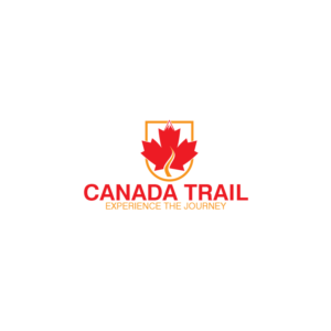 Logo Design by SpicyDesign for this project | Design #17816204