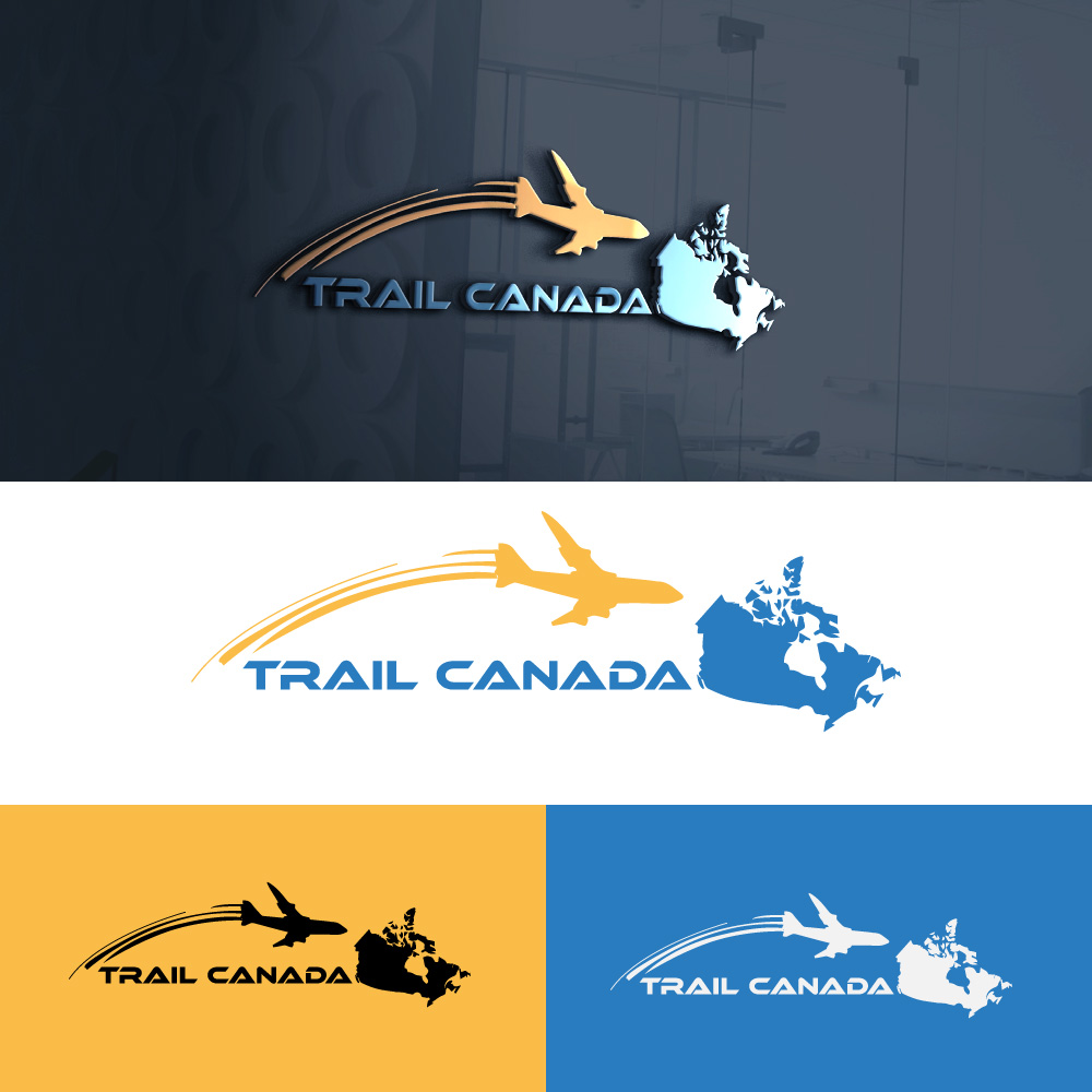 Diseño de Logo por nb para este proyecto | Diseño #17796647