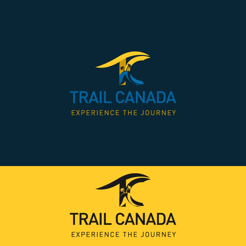 Logo Design by nb for this project | Design #17806177