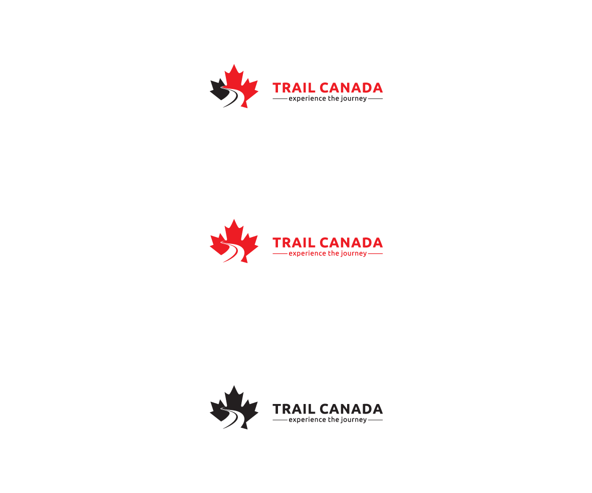 Diseño de Logo por bijuak para este proyecto | Diseño #17797237