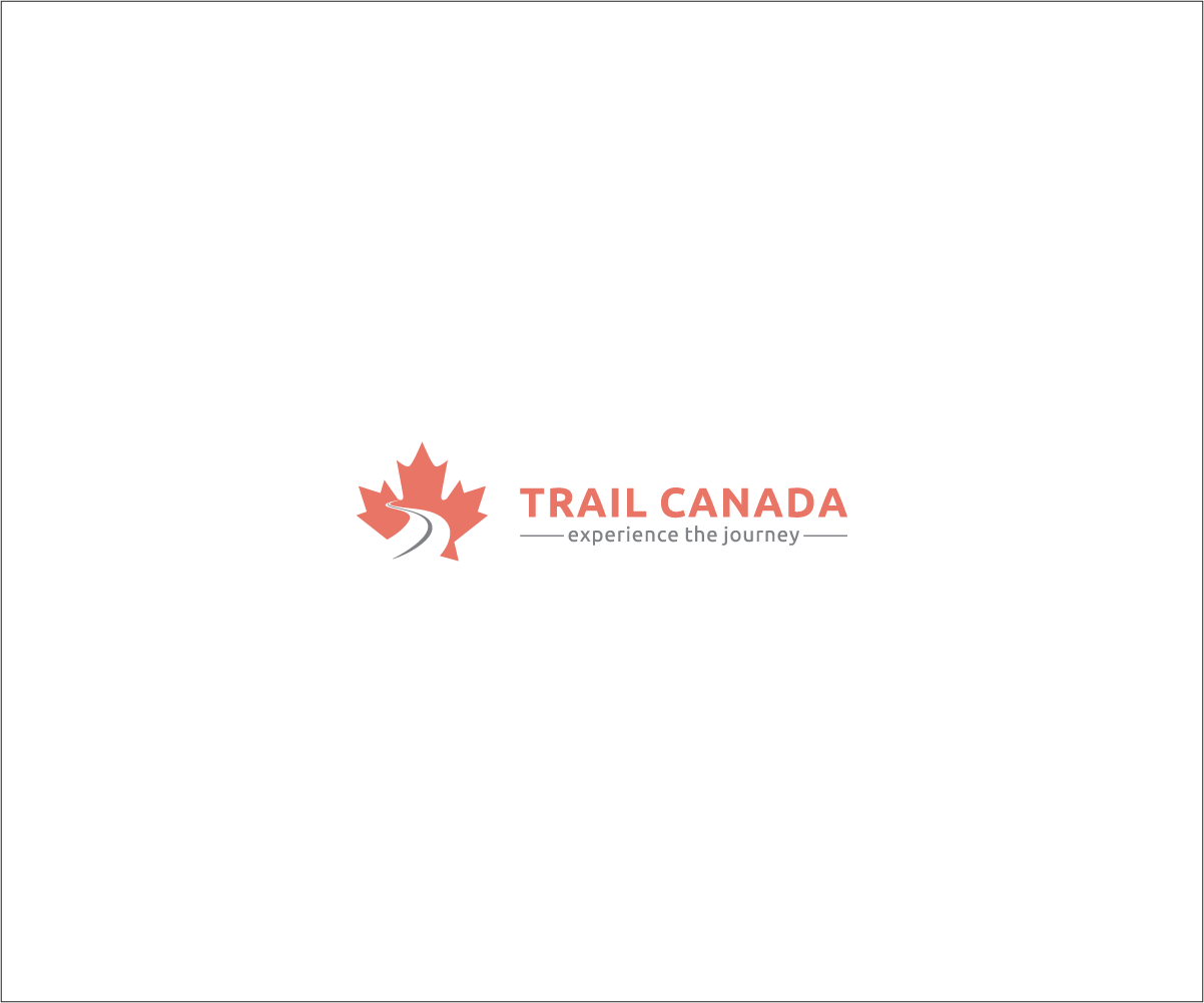Logo-Design von bijuak für dieses Projekt | Design #17805595