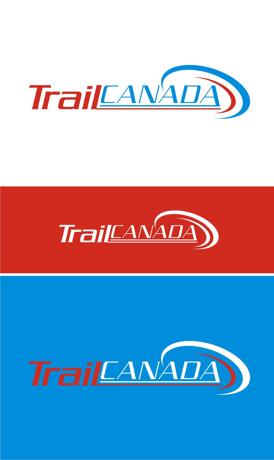 Diseño de Logo por jassi_graphics para este proyecto | Diseño #17797300