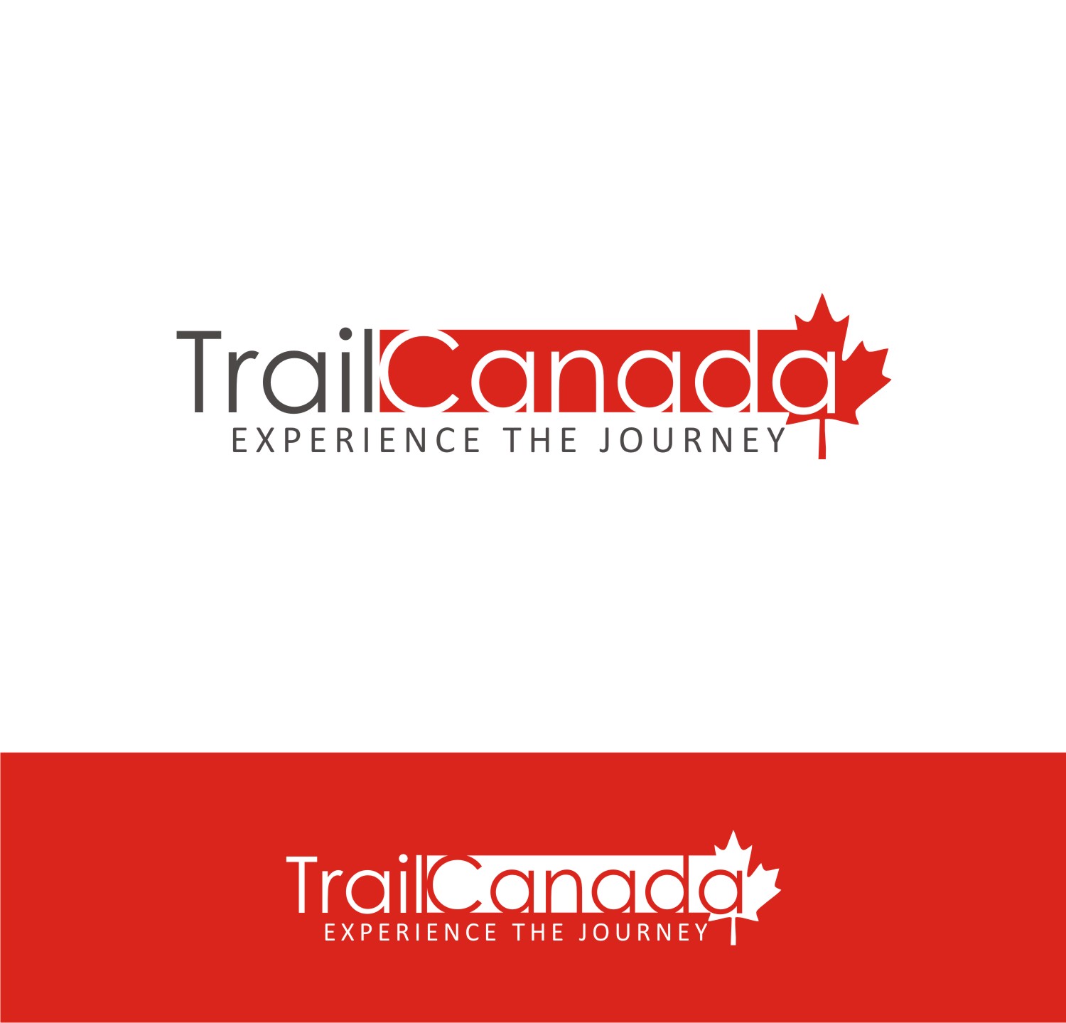 Diseño de Logo por jassi_graphics para este proyecto | Diseño #17814358