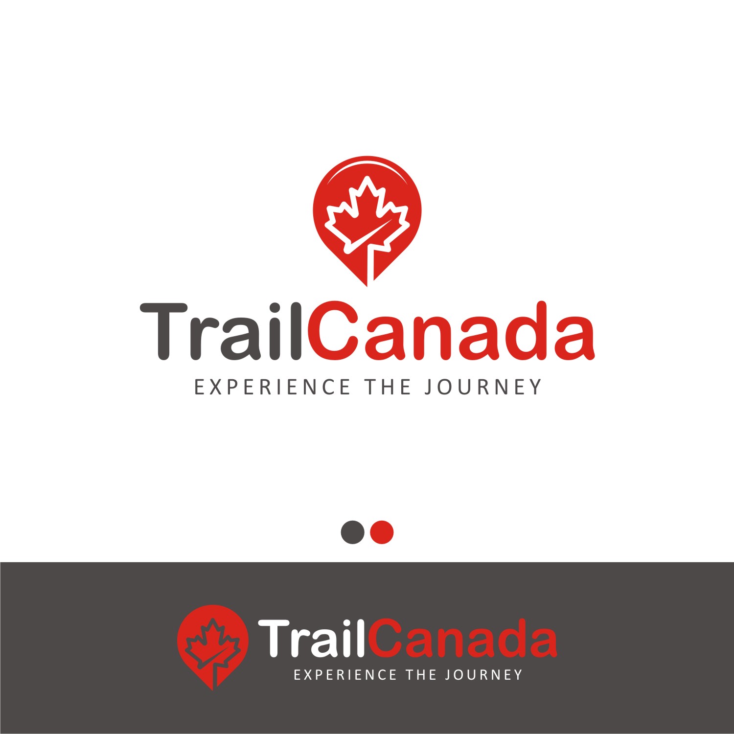 Logo Design by jassi_graphics for this project | Design #17814529