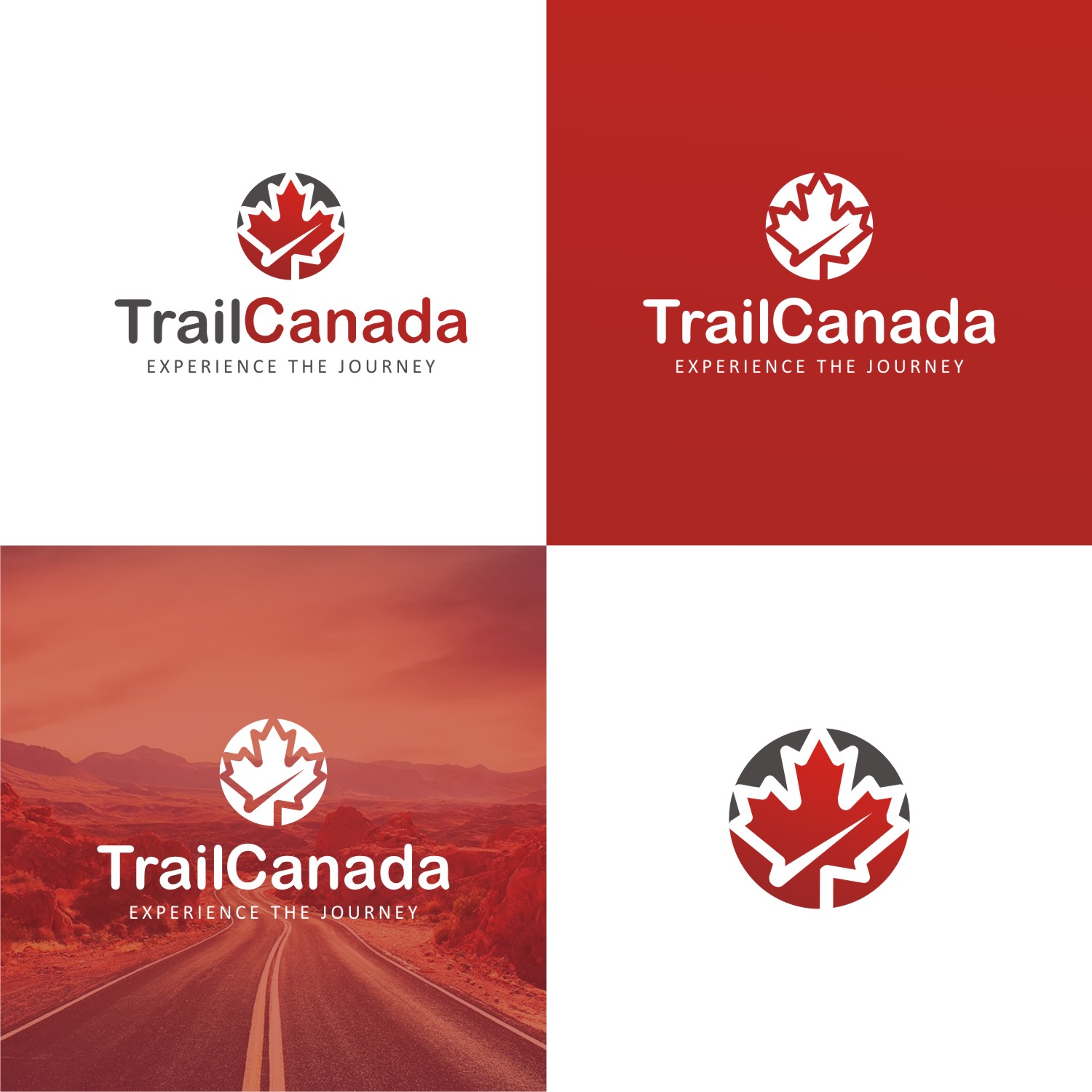 Diseño de Logo por jassi_graphics para este proyecto | Diseño #17814689