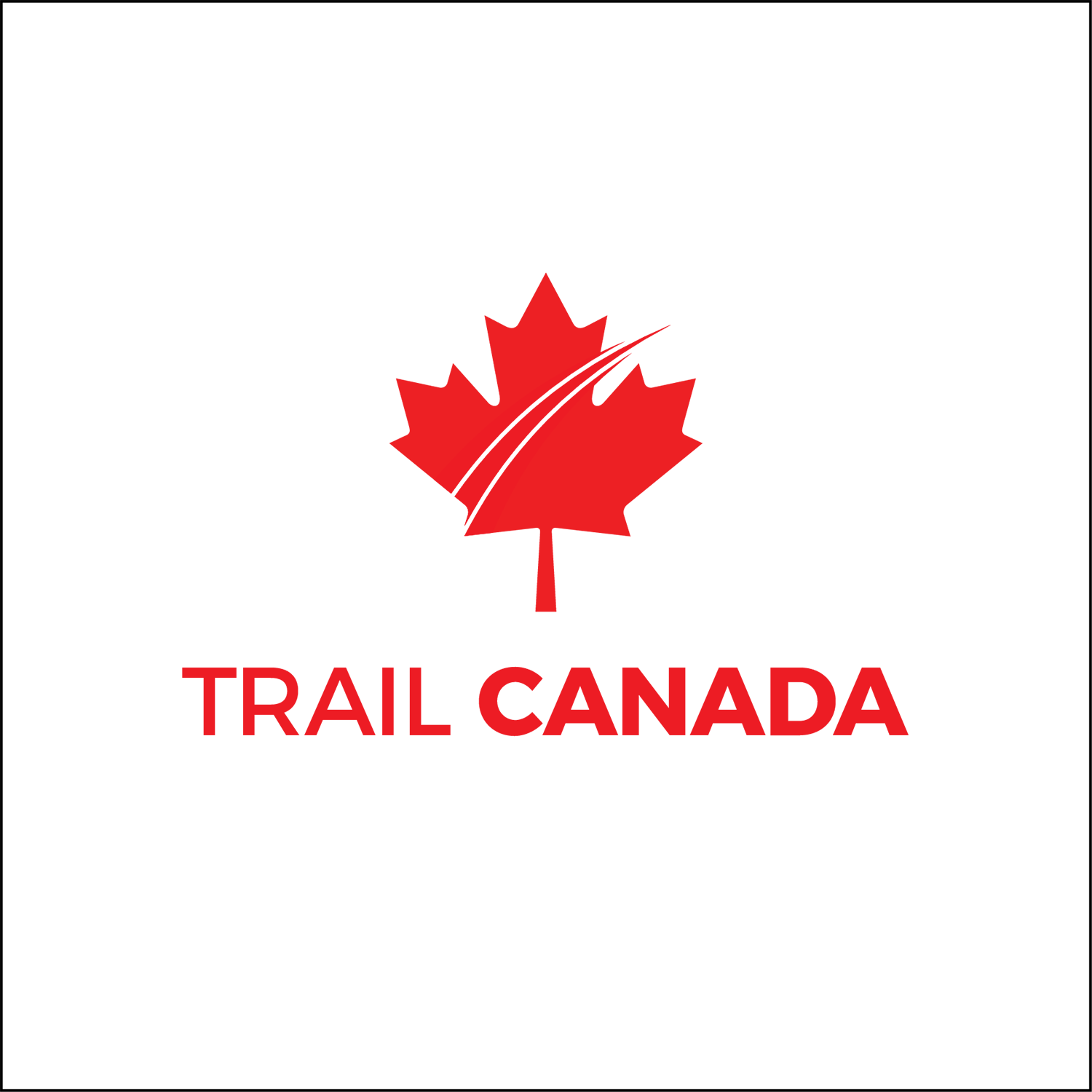 Logo Design by iqbalkabir for this project | Design #17805064