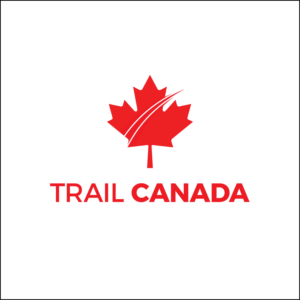 Logo-Design von iqbalkabir für dieses Projekt | Design: #17805064