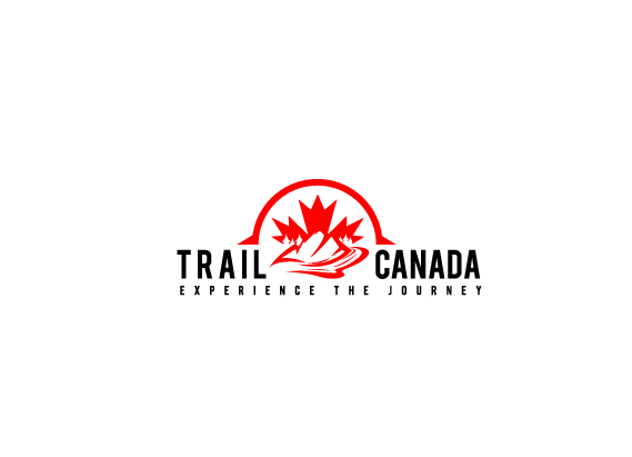 Logo Design by creative.bugs for this project | Design #17805839