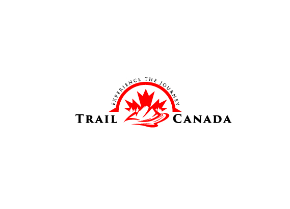 Logo Design by creative.bugs for this project | Design #17835881