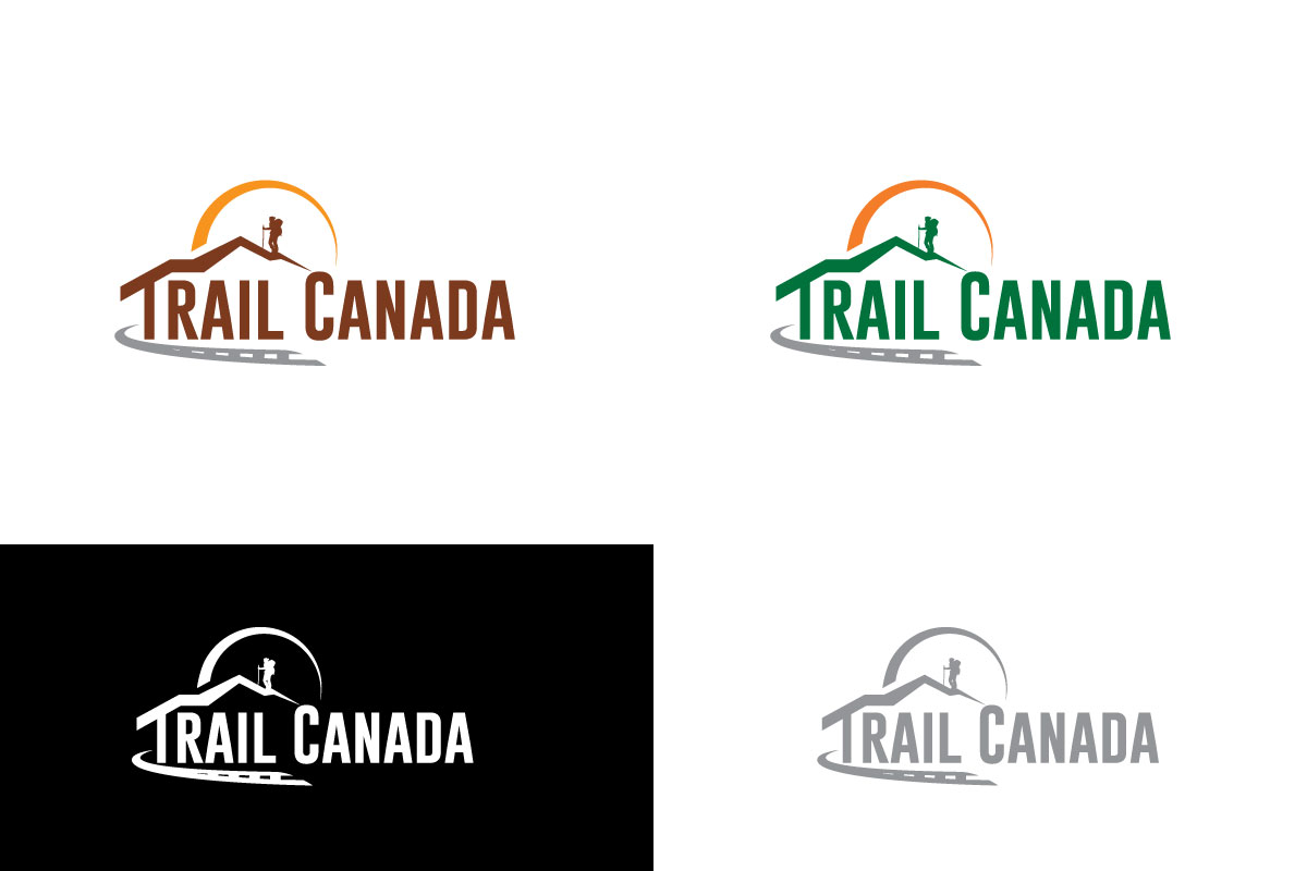 Logo Design by Omee63 for this project | Design #17804951
