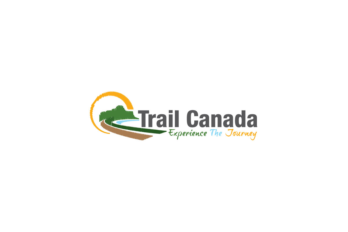 Logo Design by Omee63 for this project | Design #17805023
