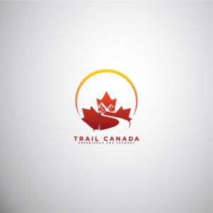 Logo-Design von Arrowhead für dieses Projekt | Design: #17795085