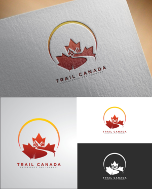 Logo-Design von Arrowhead für dieses Projekt | Design: #17795086