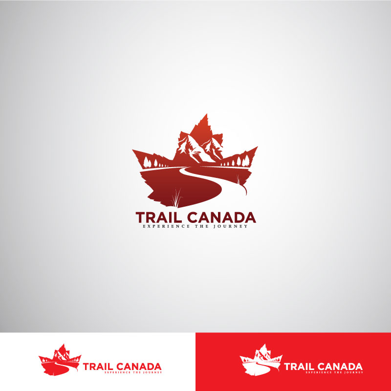 Design de Logo par Arrowhead pour ce projet | Design #17808104