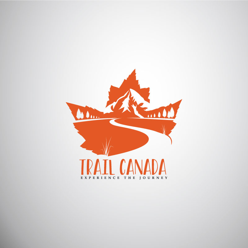 Logo Design by Arrowhead for this project | Design #17812085