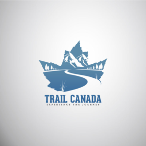 Logo-Design von Arrowhead für dieses Projekt | Design: #17812086