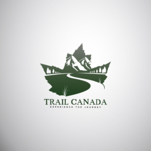 Logo-Design von Arrowhead für dieses Projekt | Design: #17812087