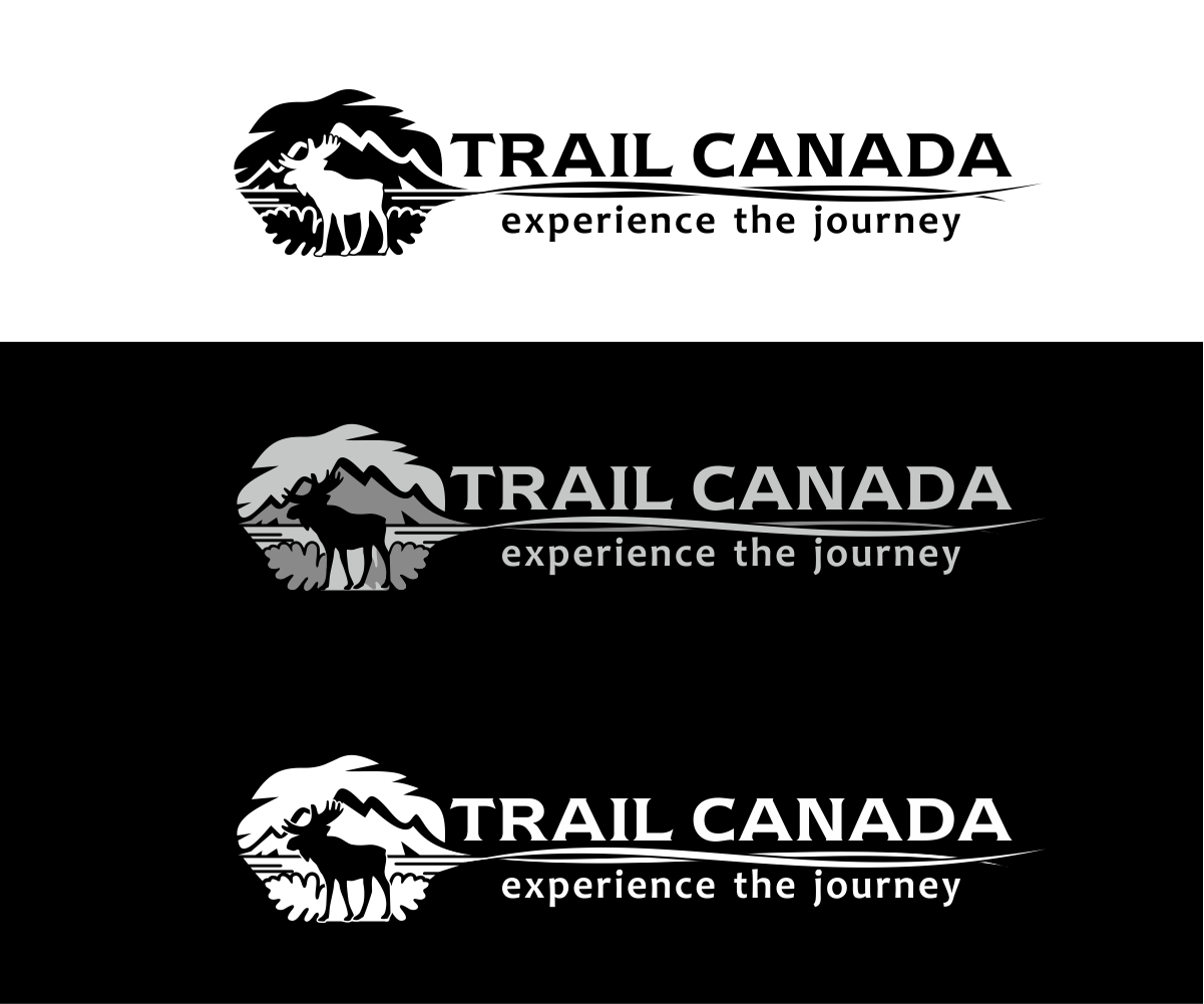Design de Logo par Lee pour ce projet | Design : #17897287