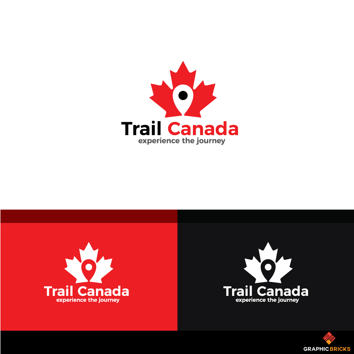 Logo Design by Graphic Bricks for this project | Design #17799619