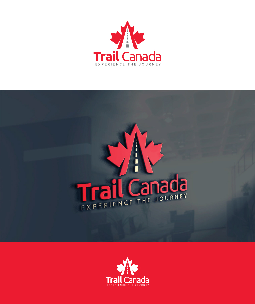 Diseño de Logo por ecorokerz para este proyecto | Diseño #17795591