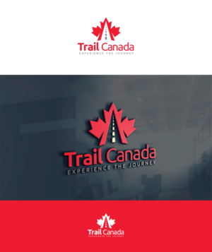 Logo Design by ecorokerz for this project | Design #17795591